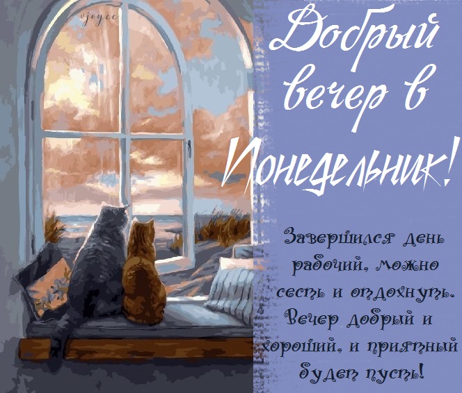 Хостинг картинок yapx.ru