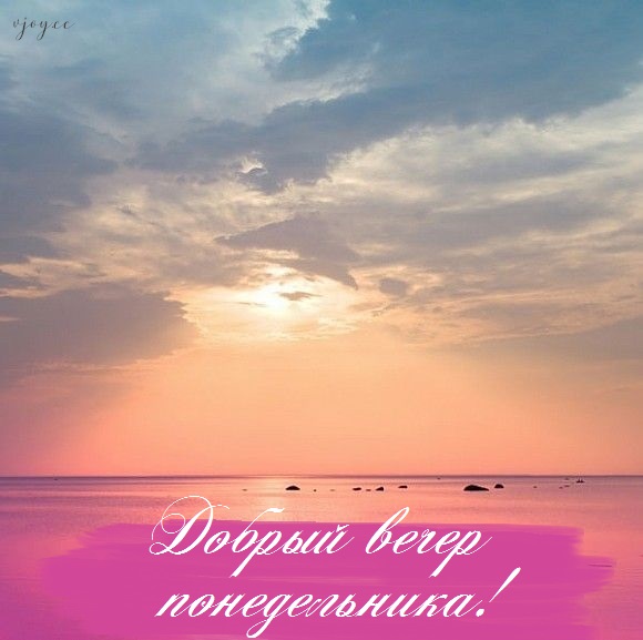 Хостинг картинок yapx.ru