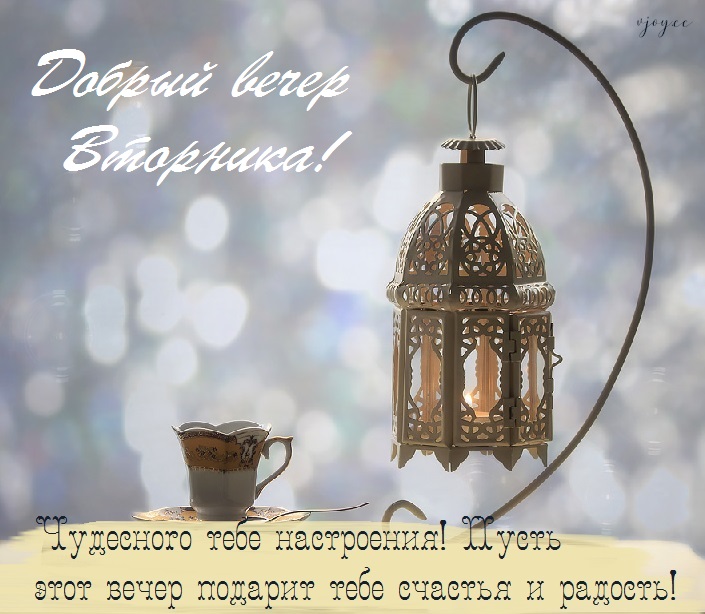 Хостинг картинок yapx.ru