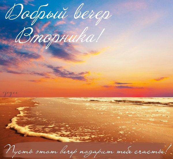 Хостинг картинок yapx.ru