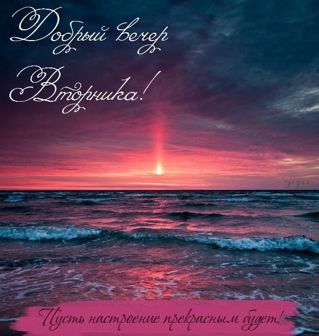 Хостинг картинок yapx.ru