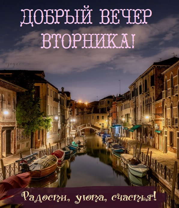 Хостинг картинок yapx.ru