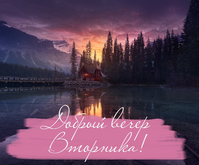 Хостинг картинок yapx.ru