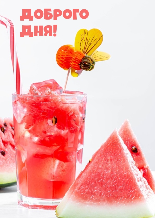 Хостинг картинок yapx.ru