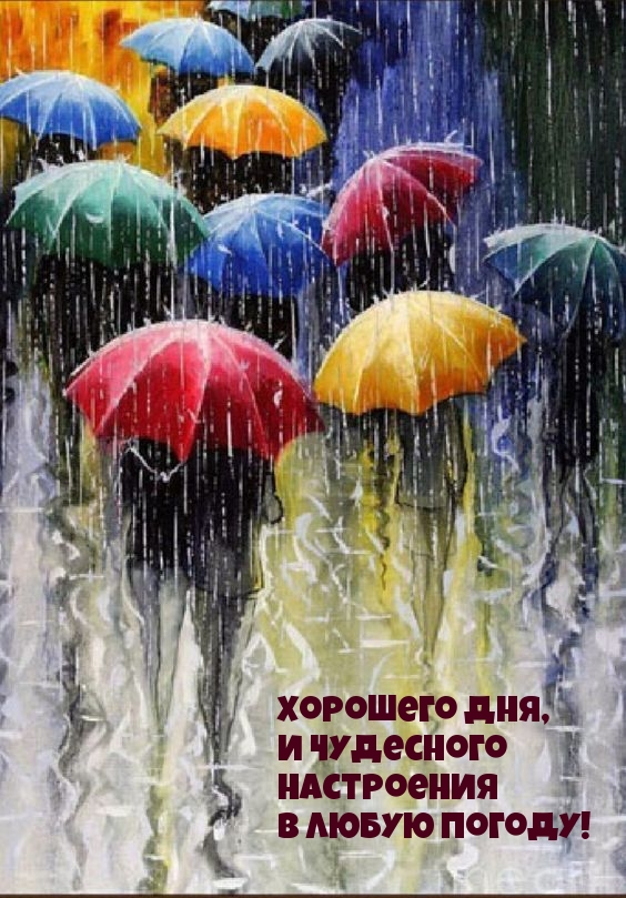 Хостинг картинок yapx.ru