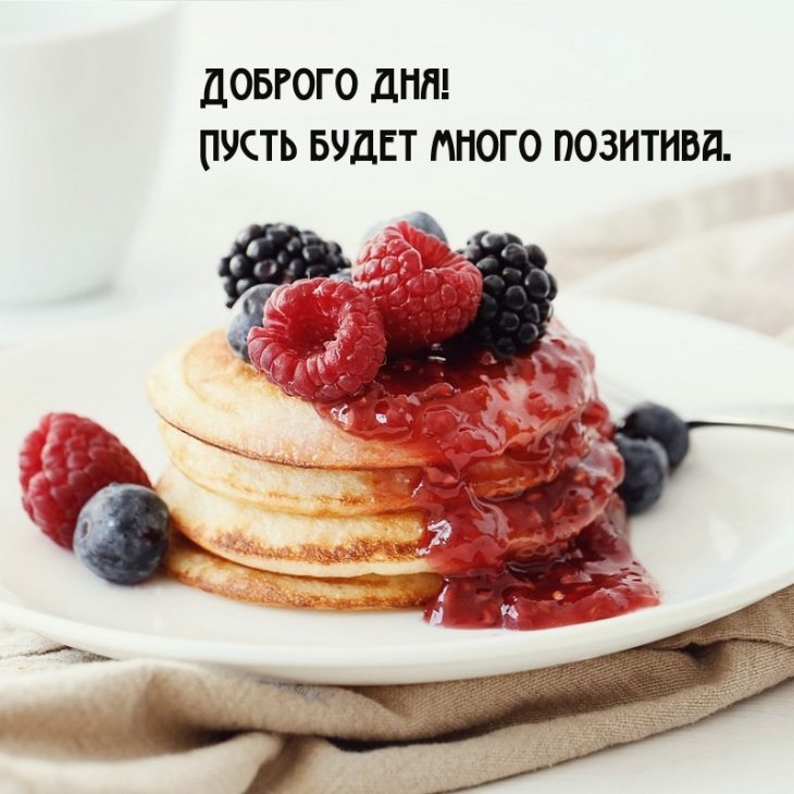 Хостинг картинок yapx.ru