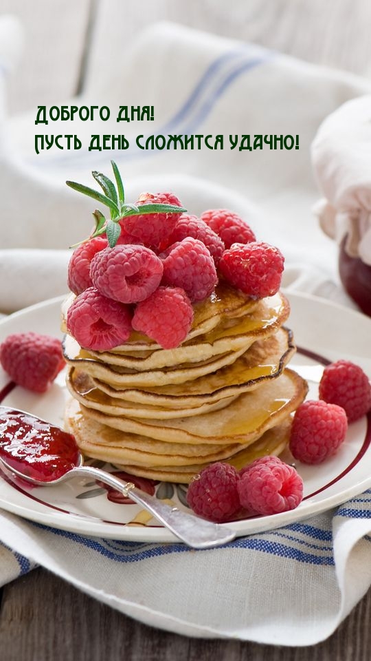 Хостинг картинок yapx.ru