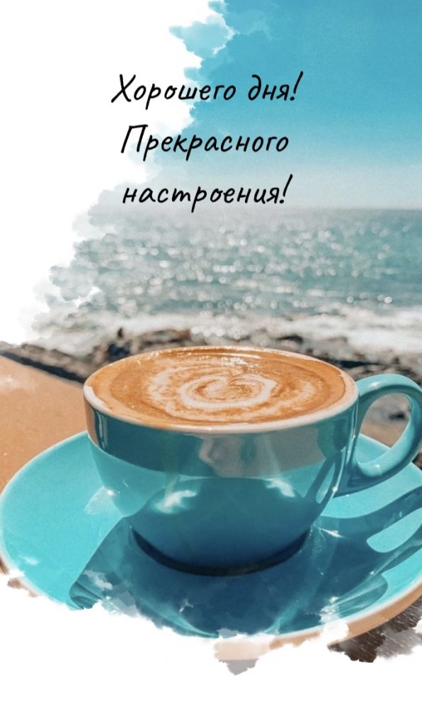 Хостинг картинок yapx.ru