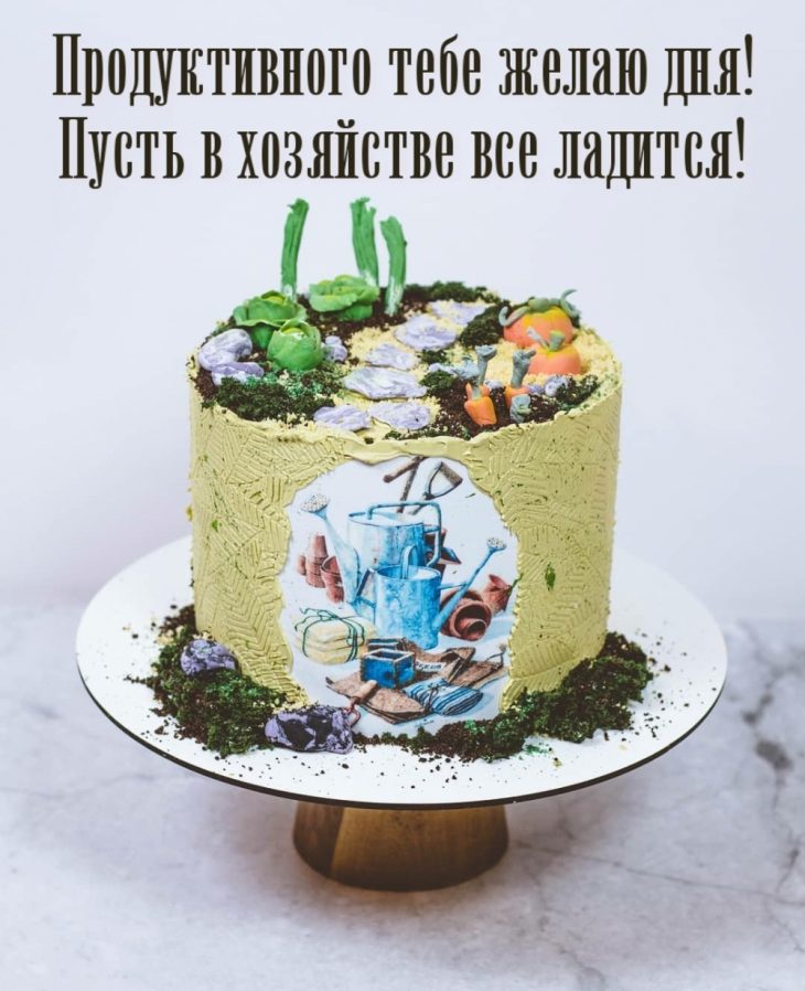 Хостинг картинок yapx.ru