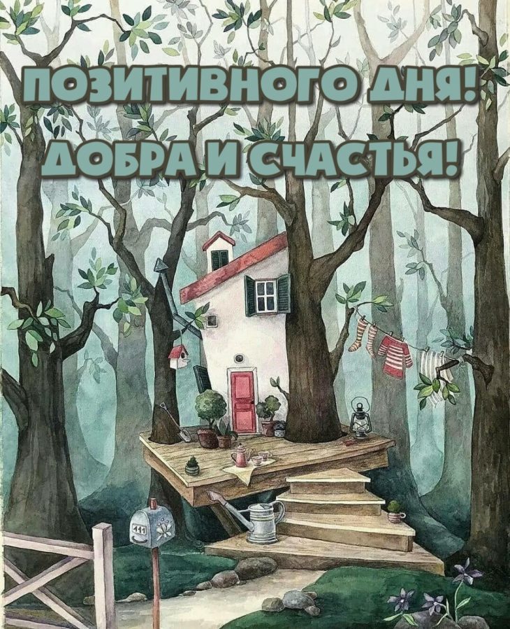 Хостинг картинок yapx.ru