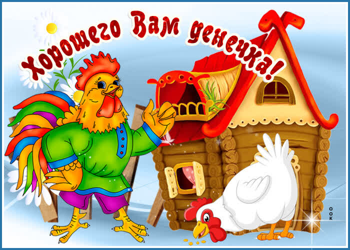 Хостинг картинок yapx.ru