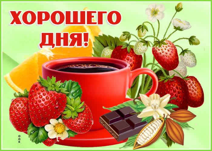 Хостинг картинок yapx.ru