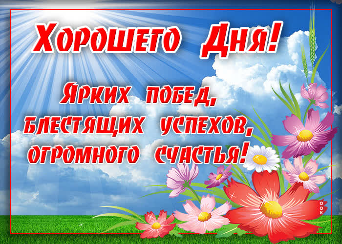 Хостинг картинок yapx.ru