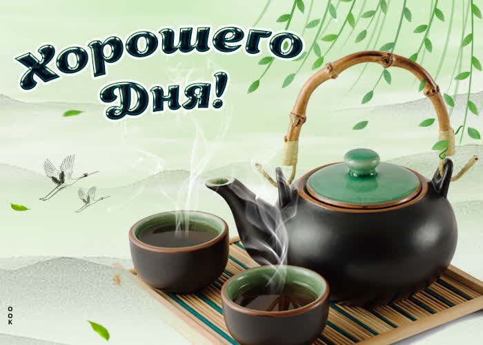 Хостинг картинок yapx.ru