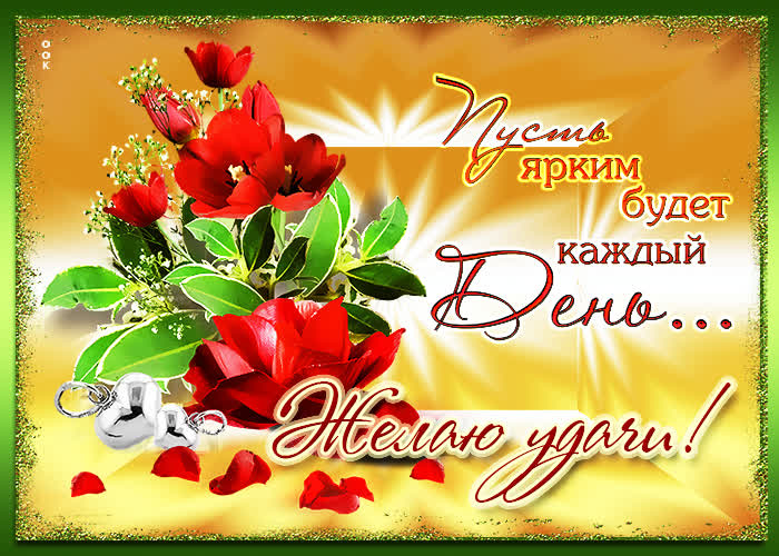 Хостинг картинок yapx.ru