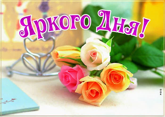 Хостинг картинок yapx.ru