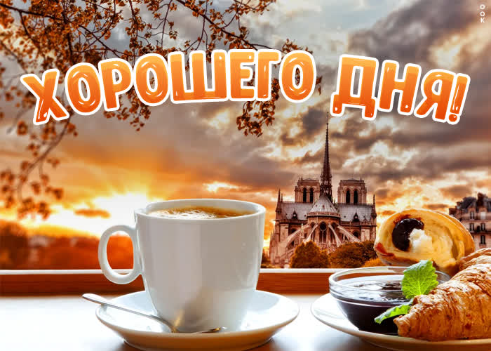 Хостинг картинок yapx.ru