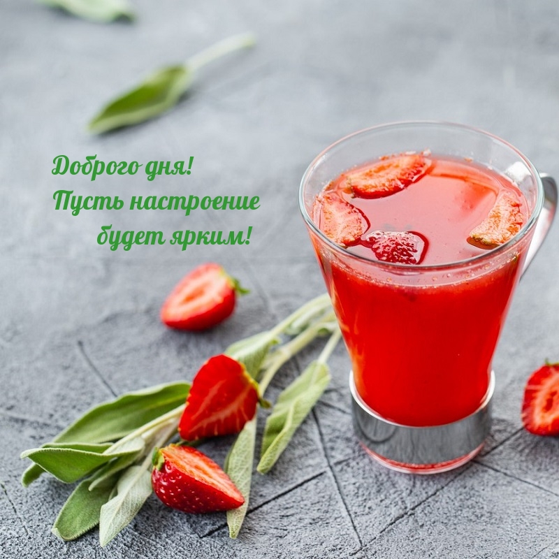 Хостинг картинок yapx.ru