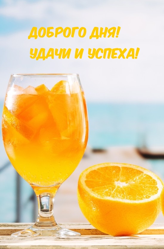 Хостинг картинок yapx.ru