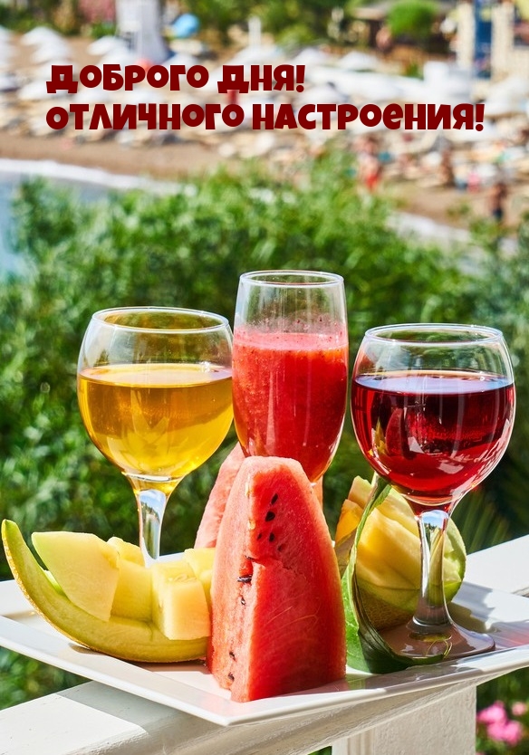 Хостинг картинок yapx.ru