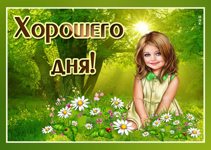 Хостинг картинок yapx.ru