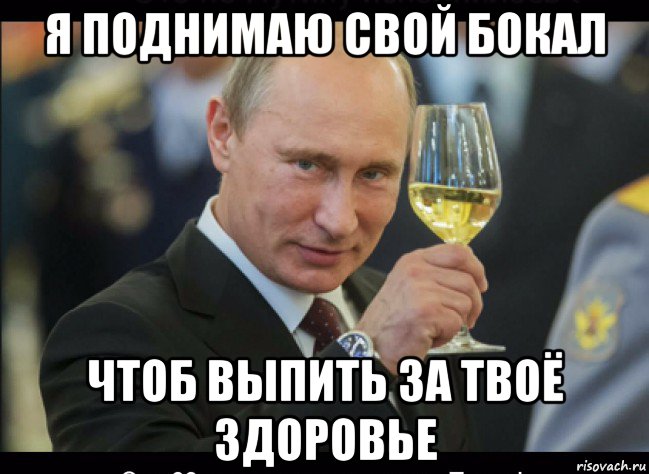 Хостинг картинок yapx.ru