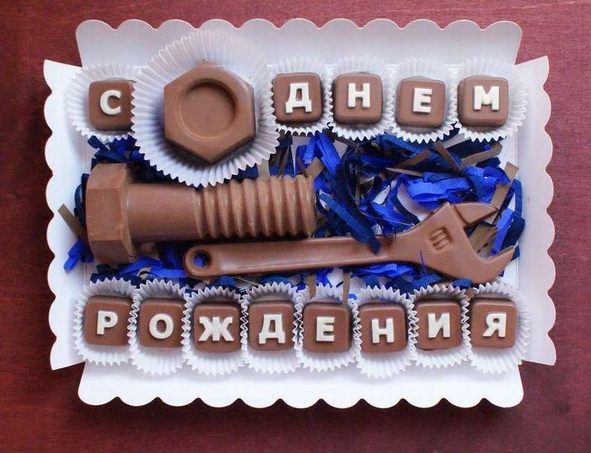 Хостинг картинок yapx.ru