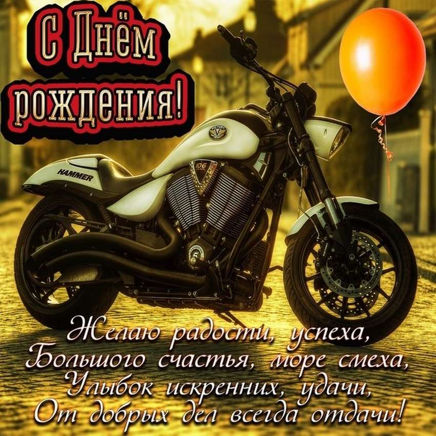 Хостинг картинок yapx.ru