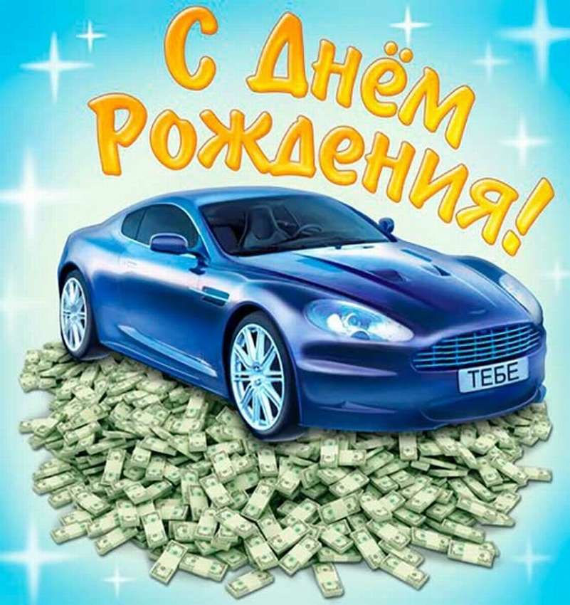 Хостинг картинок yapx.ru