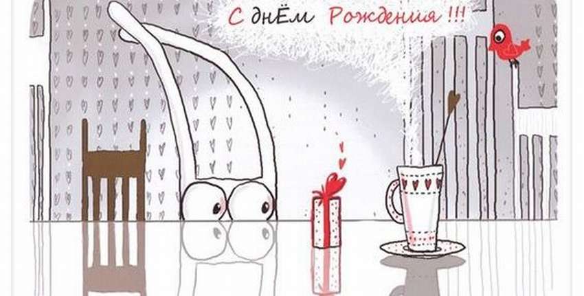 Хостинг картинок yapx.ru