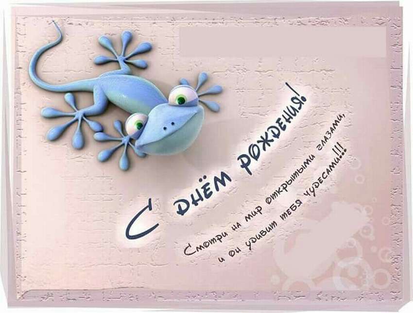 Хостинг картинок yapx.ru