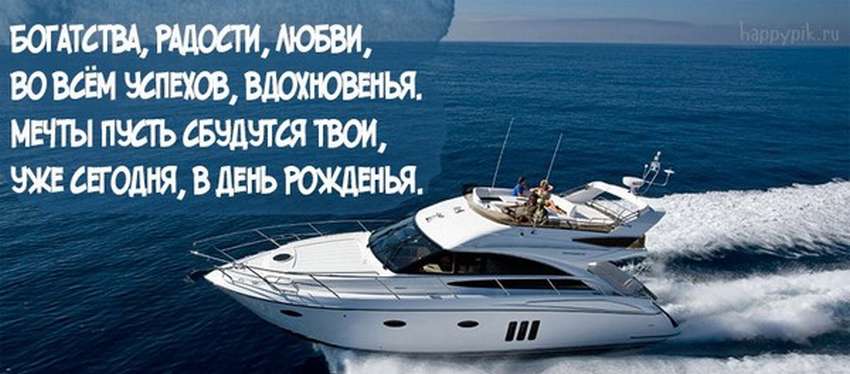 Хостинг картинок yapx.ru