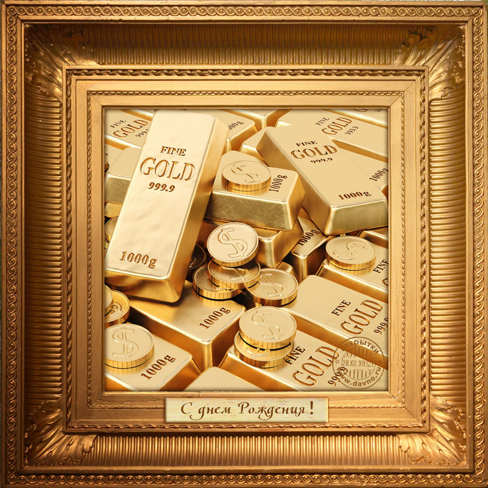 Хостинг картинок yapx.ru