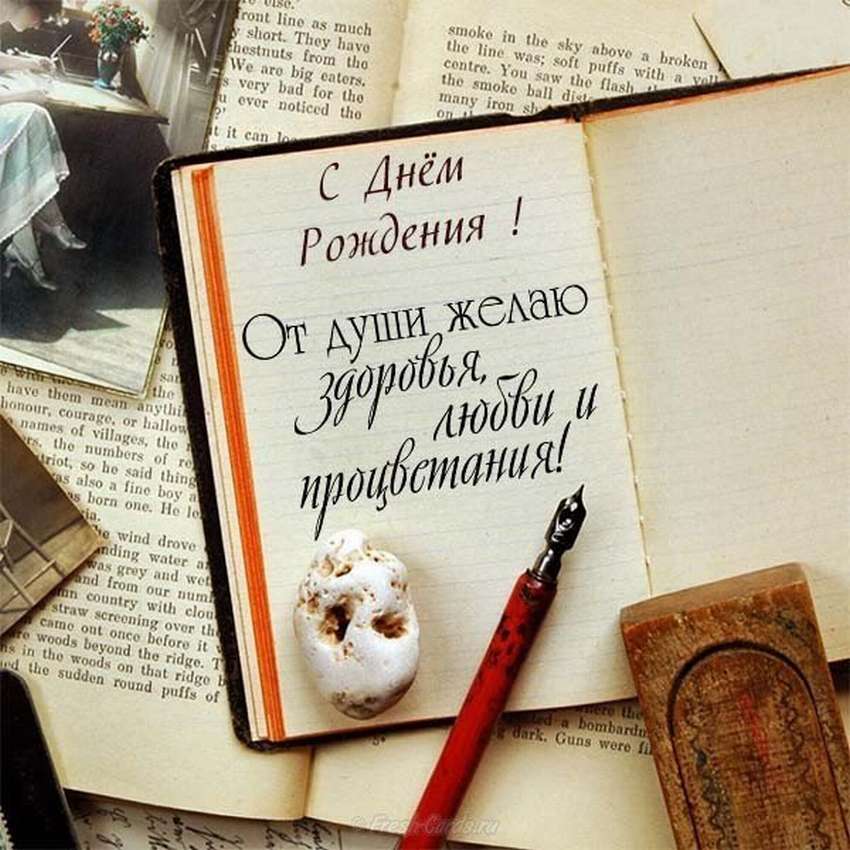 Хостинг картинок yapx.ru