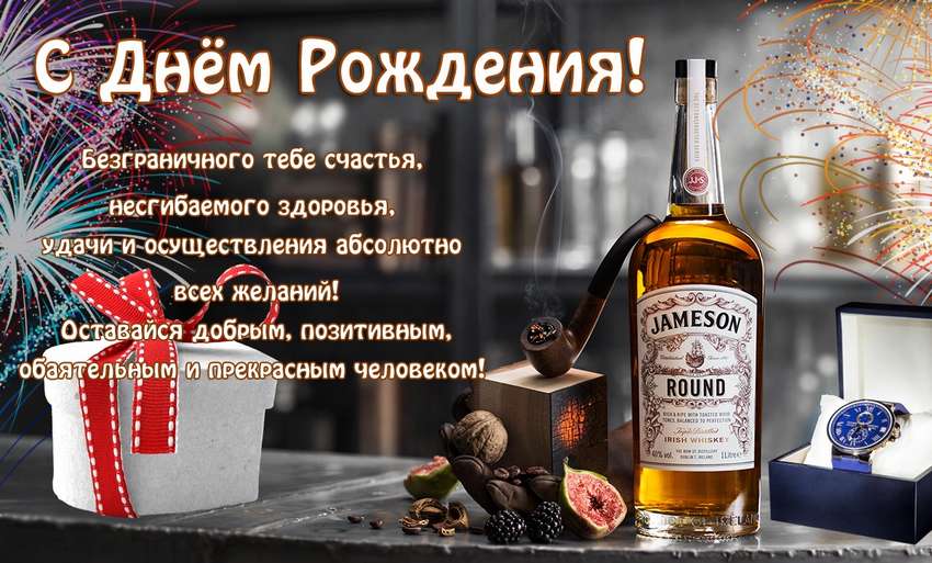 Хостинг картинок yapx.ru