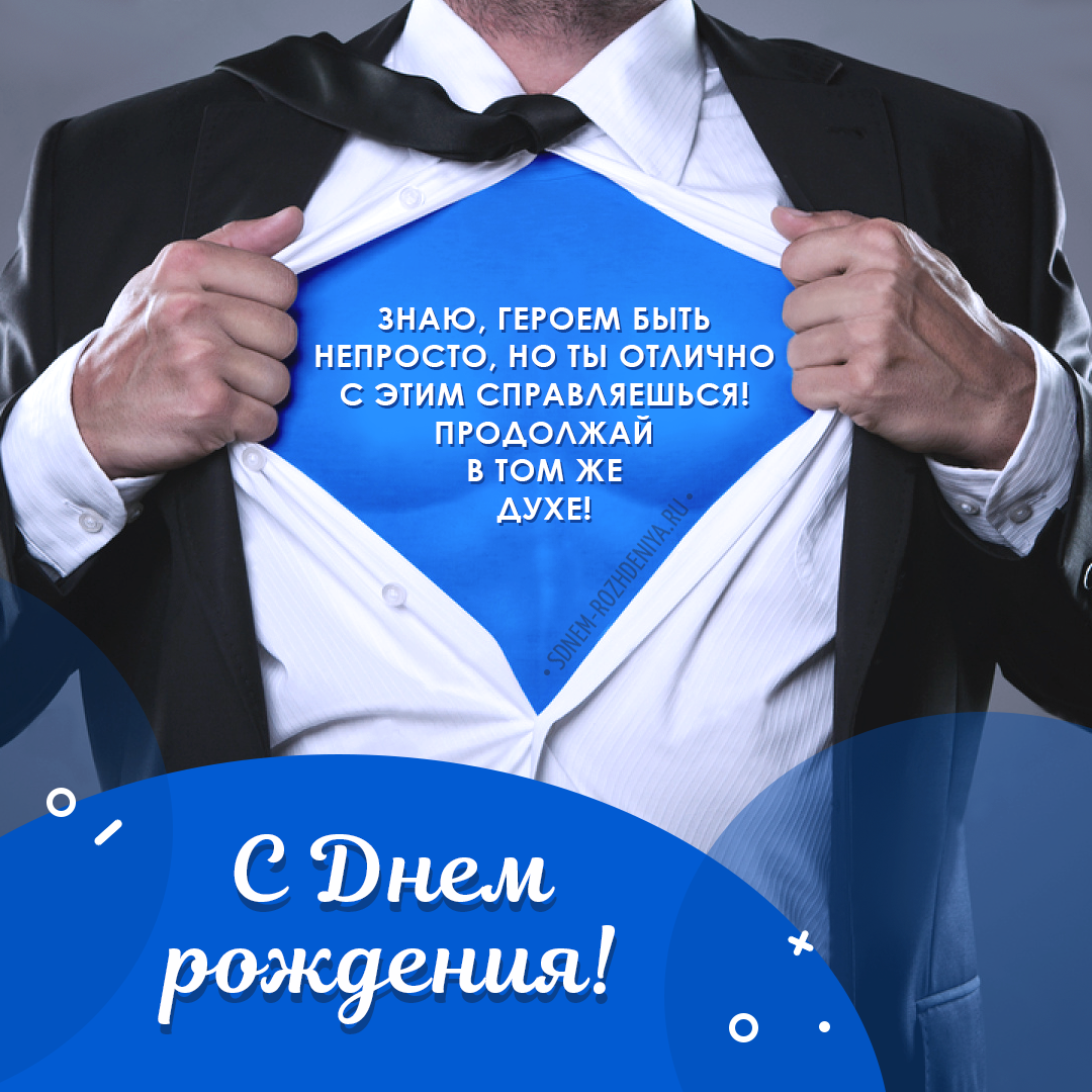 Хостинг картинок yapx.ru