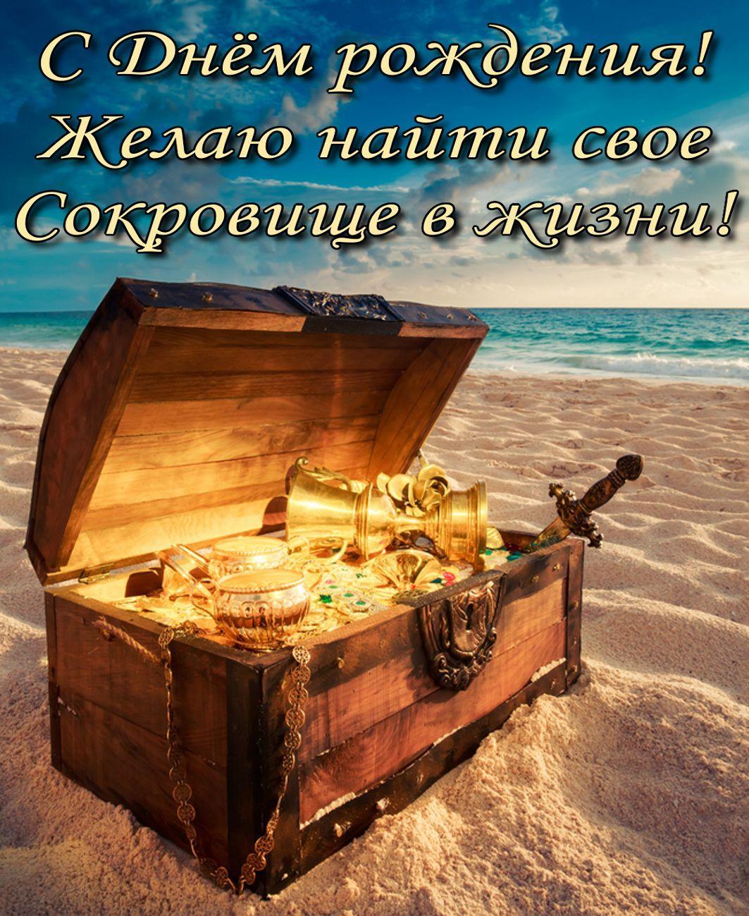 Хостинг картинок yapx.ru