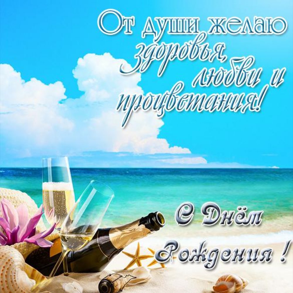 Хостинг картинок yapx.ru