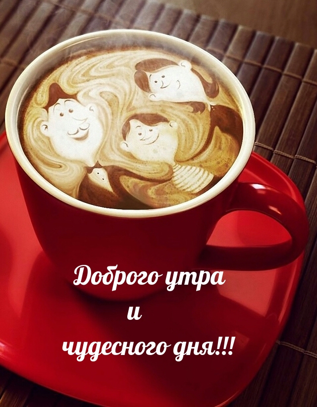 Хостинг картинок yapx.ru