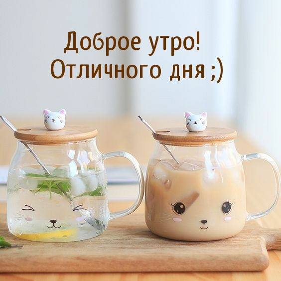 Хостинг картинок yapx.ru