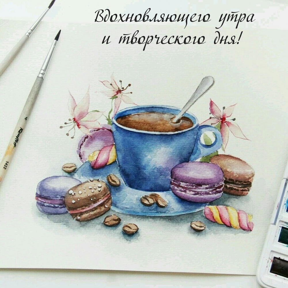 Хостинг картинок yapx.ru