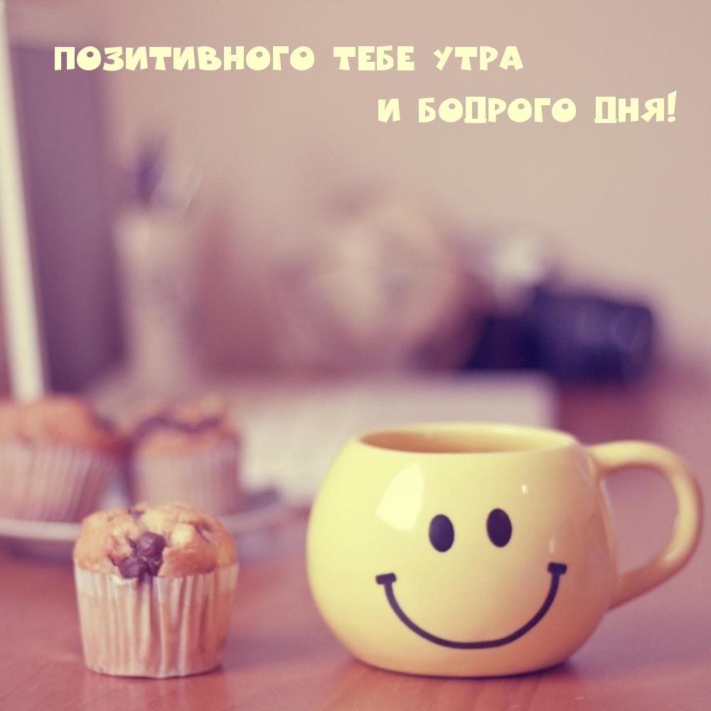 Хостинг картинок yapx.ru