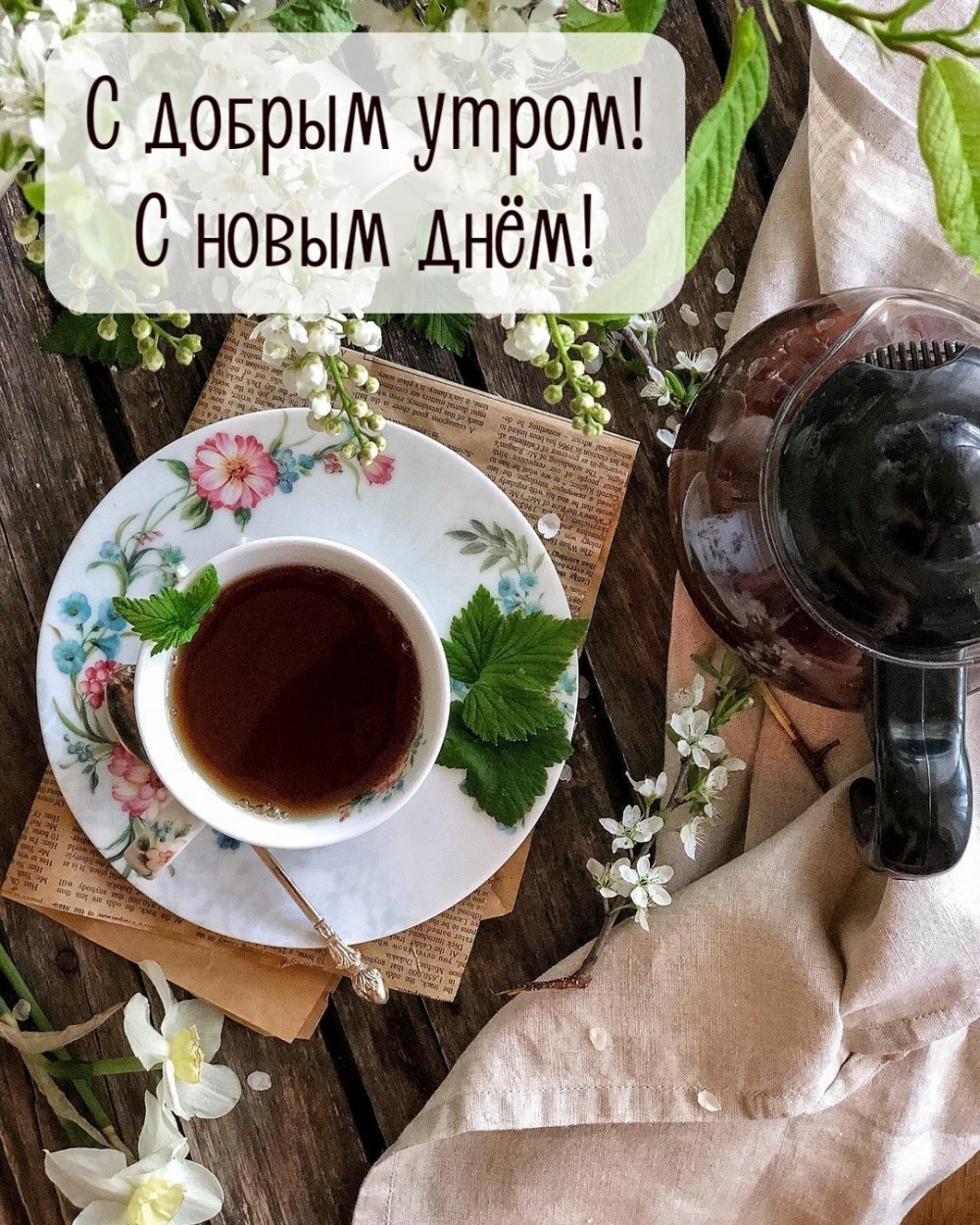 Хостинг картинок yapx.ru