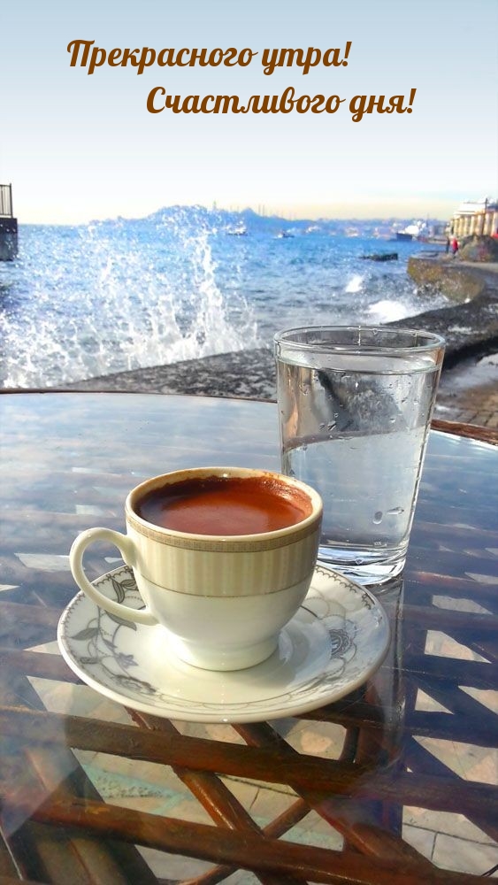 Хостинг картинок yapx.ru