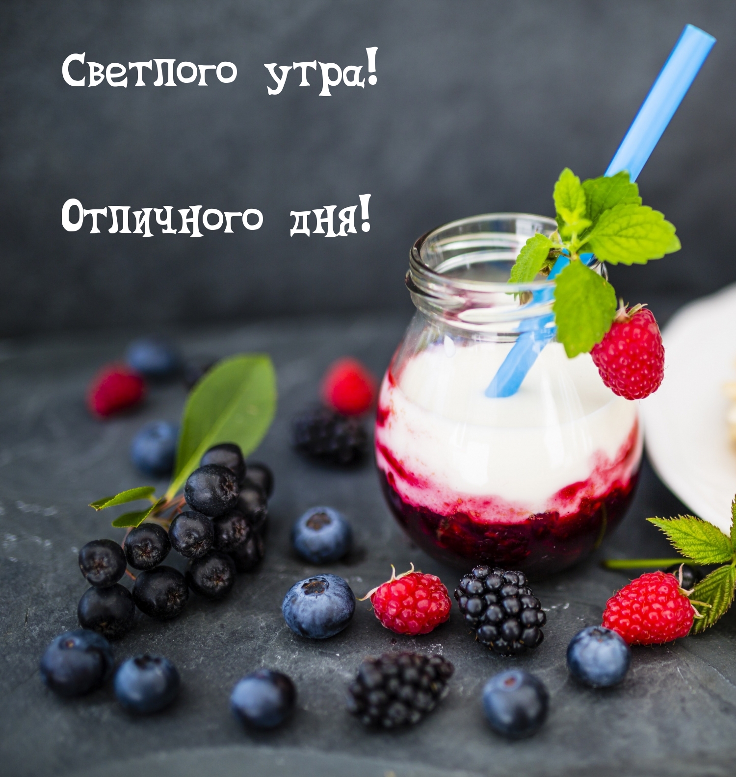 Хостинг картинок yapx.ru