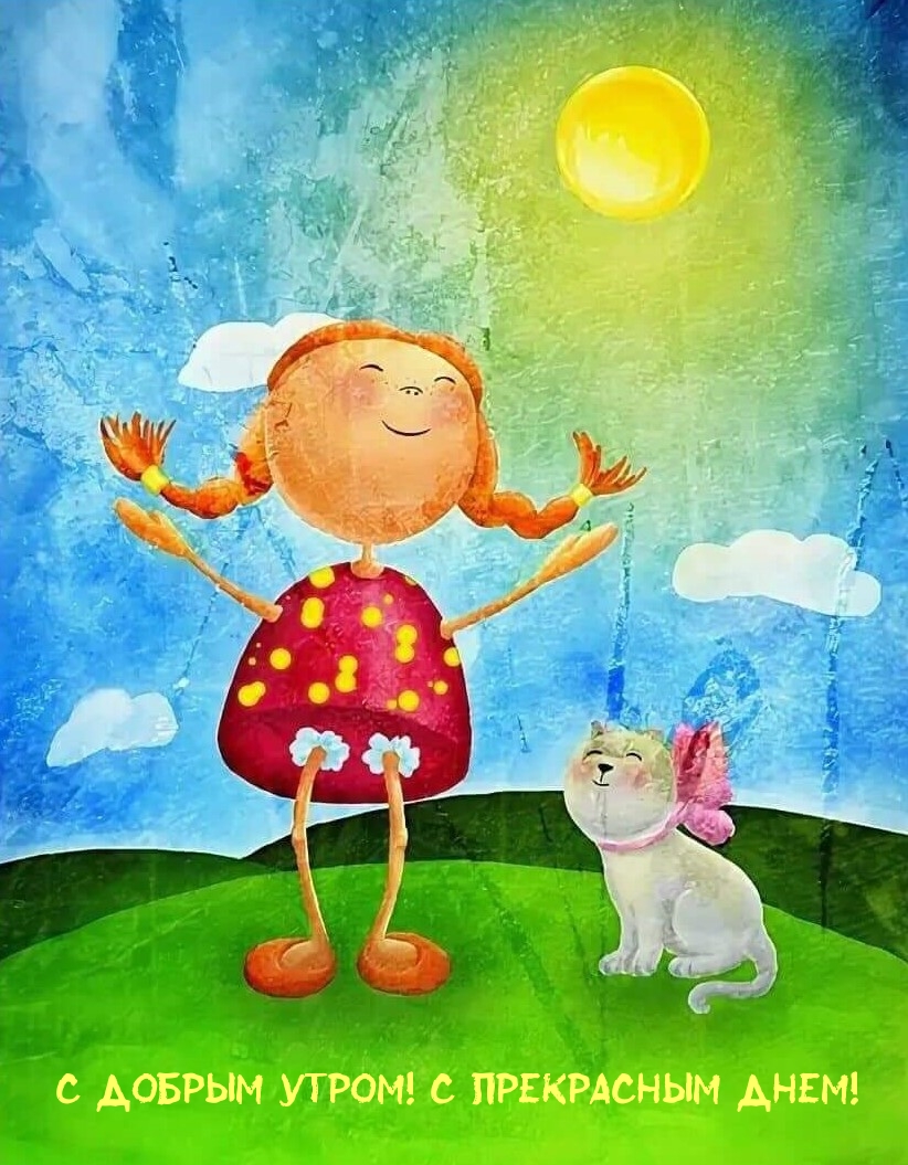 Хостинг картинок yapx.ru