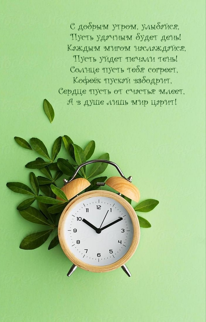 Хостинг картинок yapx.ru