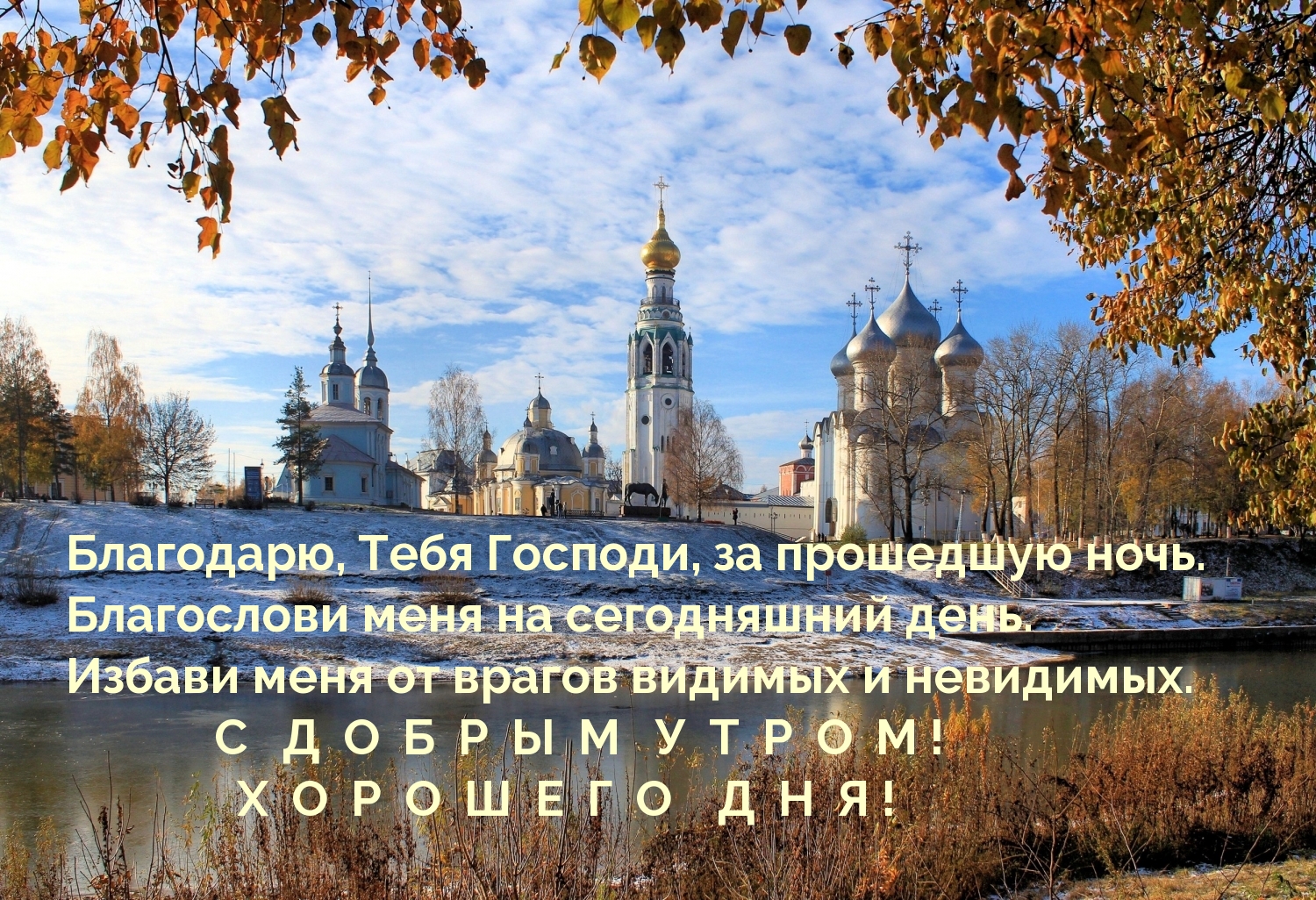 Хостинг картинок yapx.ru