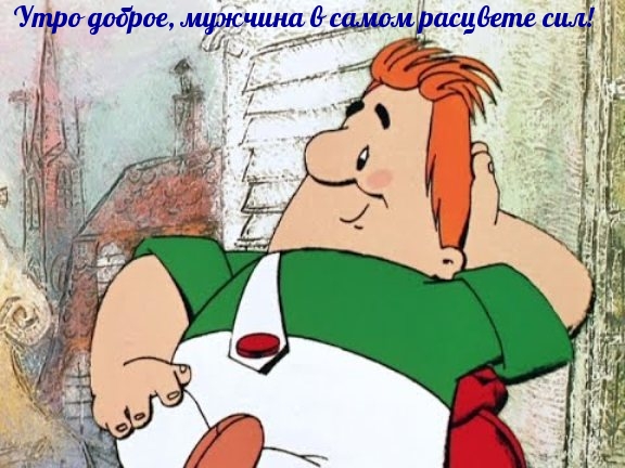 Хостинг картинок yapx.ru