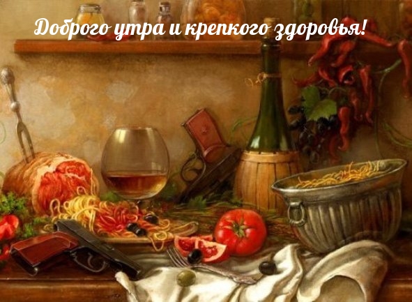 Хостинг картинок yapx.ru